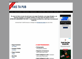 faistapub.be