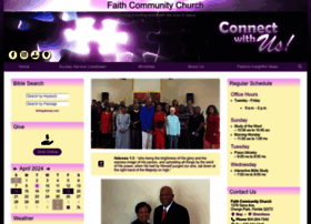 faithccop.org