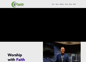 faithcommunitycc.org