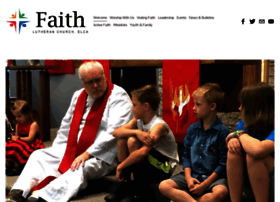 faithlutheran.org