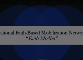 faithmonet.org
