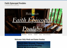 faithpoulsbo.org