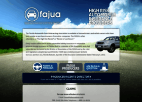 fajua.org