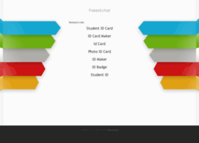 fakeid.chat