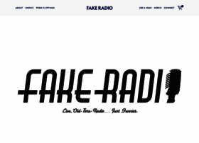 fakeradio.net