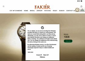 fakier.com