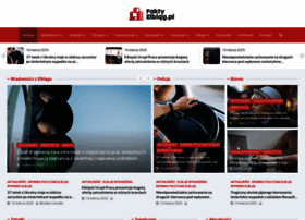 fakty.elblag.pl