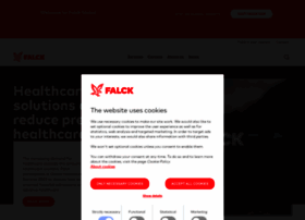 falck.ae