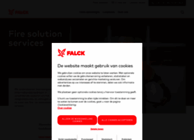 falck.nl