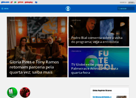 falecomaredeglobo.globo.com