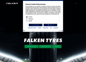 falken-reifen.de