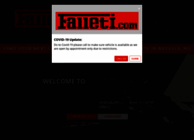 falleti.com