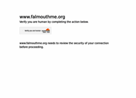 falmouthme.org