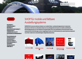 faltdisplay.de