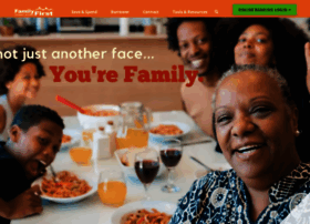 fam1st.com