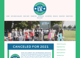 fam5k.com