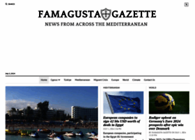 famagusta-gazette.com