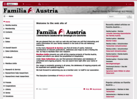 familia-austria.at