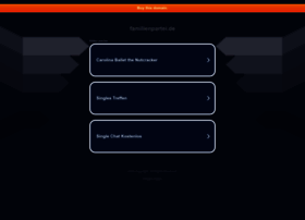 familienpartei.de