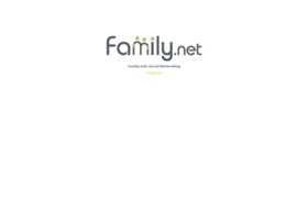 family.net