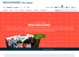 family.org.nz