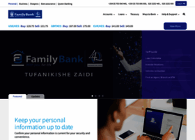 familybank.co.ke