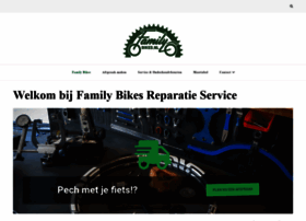 familybikes.nl