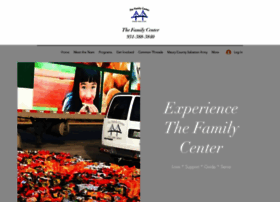 familycenter.org