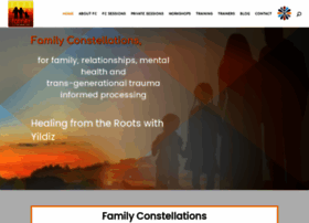 familyconstellations.com.au