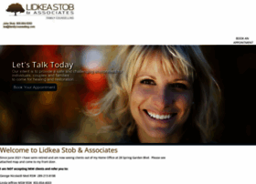 familycounselling.com