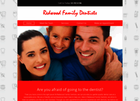 familydentist.co.nz