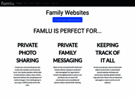 familydetails.com