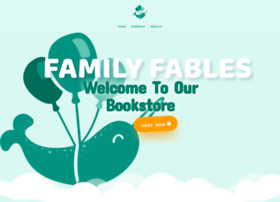 familyfables.org