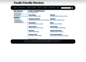 familyfriendlydirectory.org