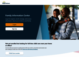 familyinfocenter.brighthorizons.com
