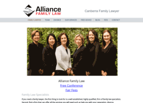 familylawincanberra.com.au