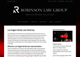 familylawyerlasvegas.com