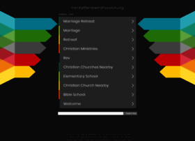 familylifeministryhouston.org