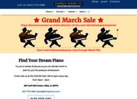 familypianoco.com