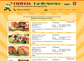 familypizza.de