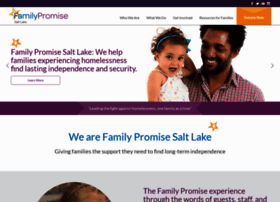 familypromisesaltlake.org