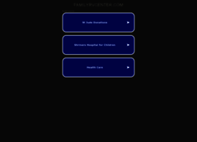 familyrvcenter.com