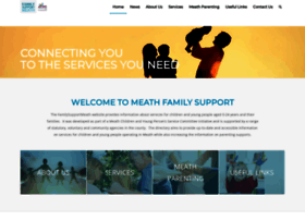 familysupportmeath.ie