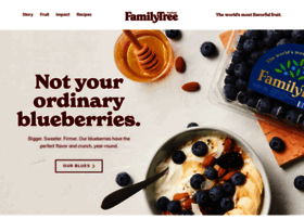 familytreefarms.com