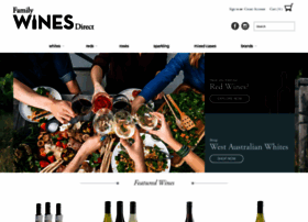 familywinesdirect.com.au