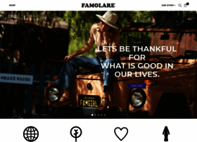 famolare1969.com