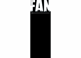 fanhq.de