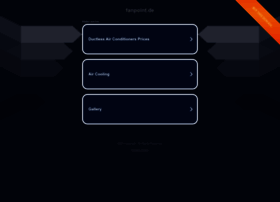 fanpoint.de