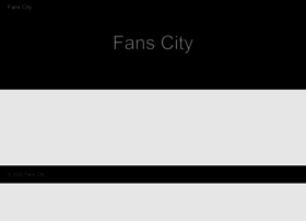 fanscity.eu