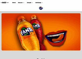 fanta.co.id